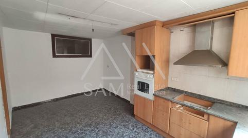 Apartment for sale in the Old Town