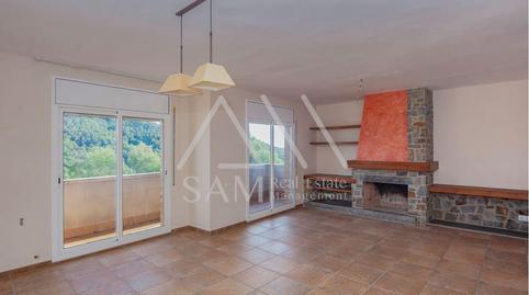 Semi-detached house for sale in Sant Climent de Llobregat