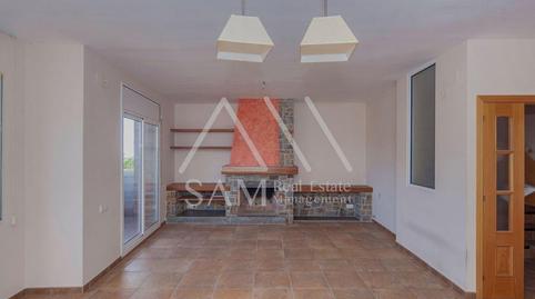 Semi-detached house for sale in Sant Climent de Llobregat