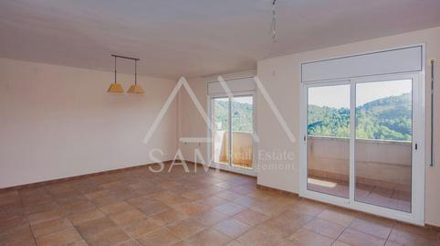 Semi-detached house for sale in Sant Climent de Llobregat