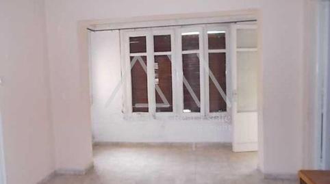 Apartment for sale in Fonts dels Capellans – Sagrada Família