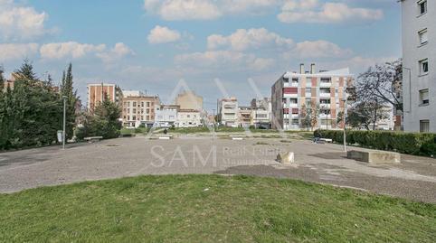 Apartment for sale in Els Merinals