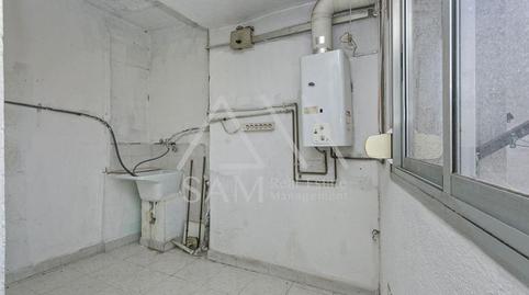 Apartment for sale in Els Merinals