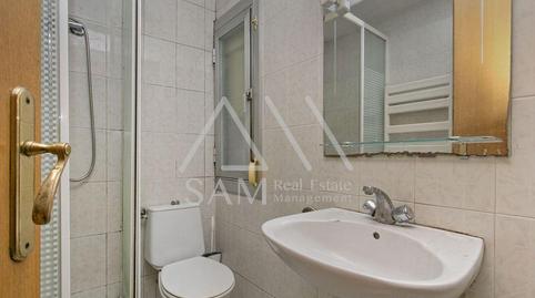 Apartment for sale in Els Merinals