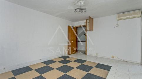 Apartment for sale in Els Merinals