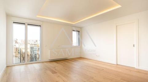 Apartment for sale in Carrer Carrer de Casanova, L’Antiga Esquerra de l’Eixample