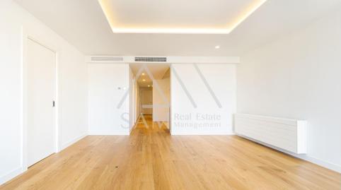 Apartment for sale in Carrer Carrer de Casanova, L’Antiga Esquerra de l’Eixample