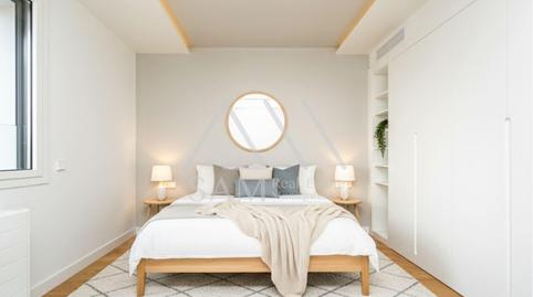 Apartment for sale in Carrer Carrer de Casanova, L’Antiga Esquerra de l’Eixample