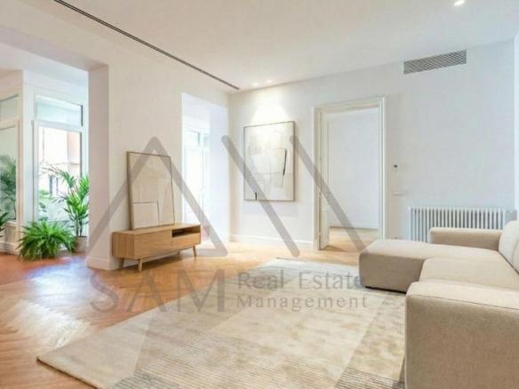 Apartment for sale in Barri Gòtic