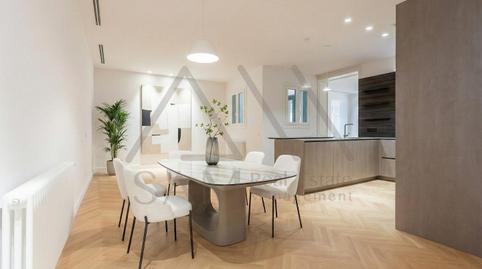 Apartment for sale in Barri Gòtic