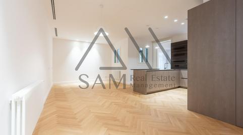 Apartment for sale in Barri Gòtic