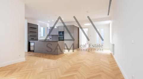 Apartment for sale in Barri Gòtic