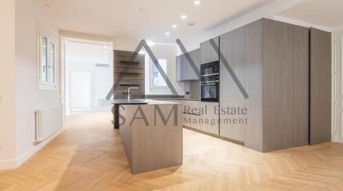 Apartment for sale in Barri Gòtic