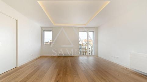 Apartment for sale in Carrer Carrer de Casanova, L’Antiga Esquerra de l’Eixample