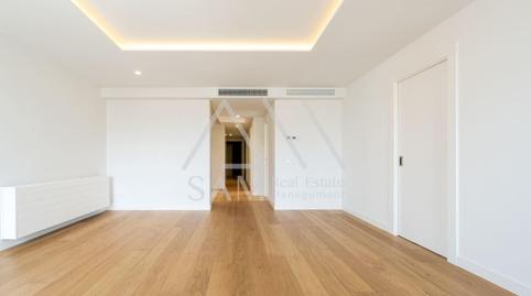Apartment for sale in Carrer Carrer de Casanova, L’Antiga Esquerra de l’Eixample