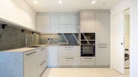 Apartment for sale in Carrer Carrer de Casanova, L’Antiga Esquerra de l’Eixample