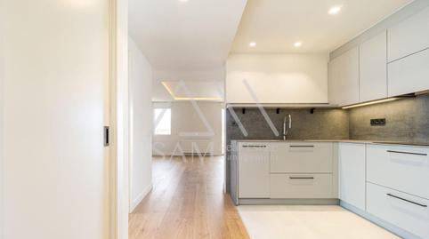 Apartment for sale in Carrer Carrer de Casanova, L’Antiga Esquerra de l’Eixample