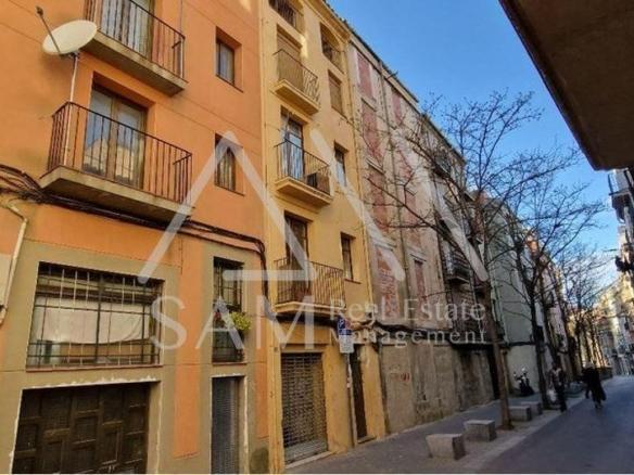 Apartment for sale in Escodines