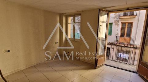 Apartment for sale in Escodines