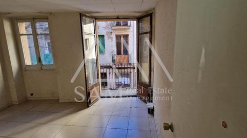 Apartment for sale in Escodines
