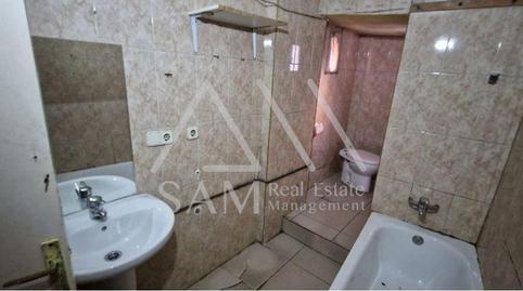 Apartment for sale in Escodines