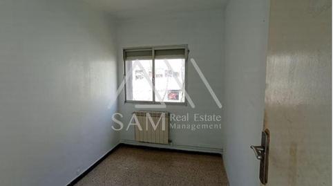 Ground floor apartment for sale in Ciutat Meridiana
