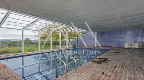 House or chalet for sale in Lliçà d’Amunt