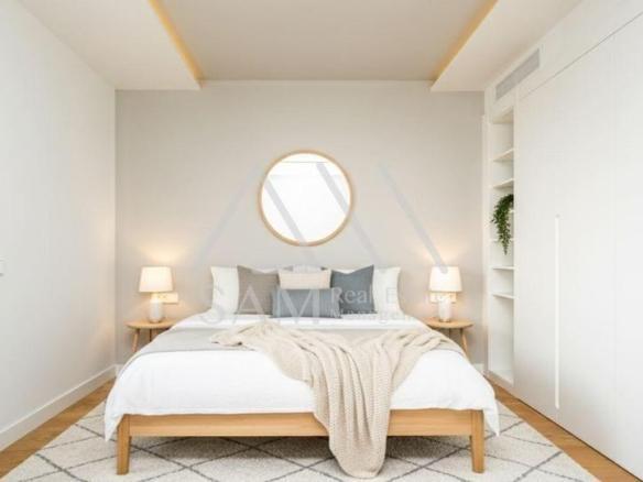 Apartment for sale in Carrer Carrer de Casanova, L’Antiga Esquerra de l’Eixample
