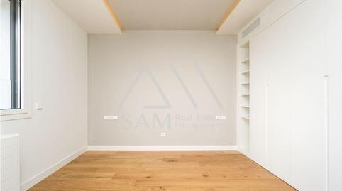 Apartment for sale in Carrer Carrer de Casanova, L’Antiga Esquerra de l’Eixample