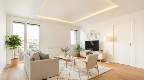 Apartment for sale in Carrer Carrer de Casanova, L’Antiga Esquerra de l’Eixample