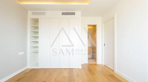 Apartment for sale in Carrer Carrer de Casanova, L’Antiga Esquerra de l’Eixample