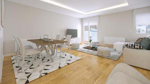 Apartment for sale in Carrer Carrer de Casanova, L’Antiga Esquerra de l’Eixample