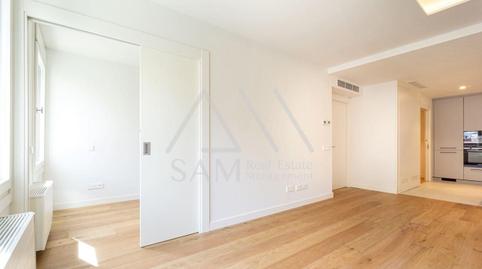Apartment for sale in Carrer Carrer de Casanova, L’Antiga Esquerra de l’Eixample