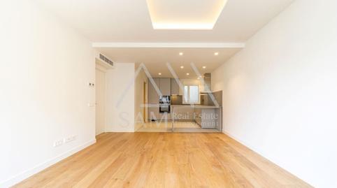 Apartment for sale in Carrer Carrer de Casanova, L’Antiga Esquerra de l’Eixample