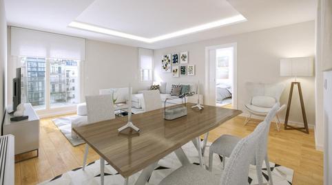 Apartment for sale in Carrer Carrer de Casanova, L’Antiga Esquerra de l’Eixample