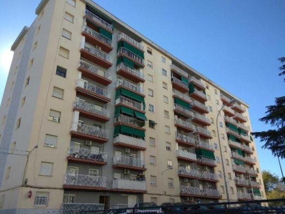 Apartment for sale in Ciutat Cooperativa, Molí Nou – Ciutat Cooperativa