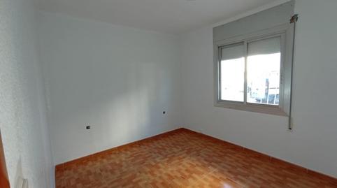 Apartment for sale in Ciutat Cooperativa, Molí Nou – Ciutat Cooperativa