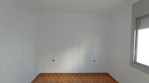 Apartment for sale in Ciutat Cooperativa, Molí Nou – Ciutat Cooperativa