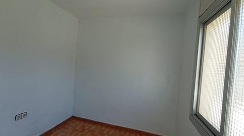 Apartment for sale in Ciutat Cooperativa, Molí Nou – Ciutat Cooperativa