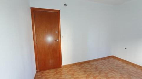 Apartment for sale in Ciutat Cooperativa, Molí Nou – Ciutat Cooperativa