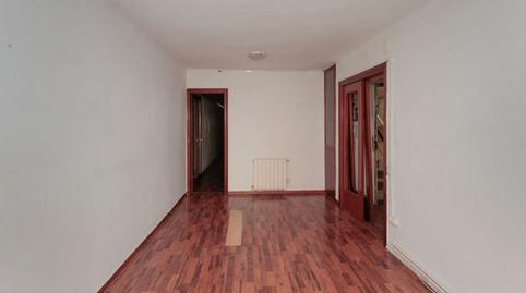 Apartment for sale in C/ Vidal I Guasch, Les Roquetes