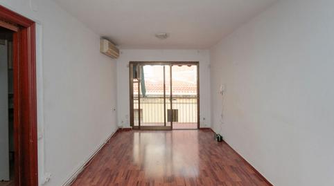 Apartment for sale in C/ Vidal I Guasch, Les Roquetes