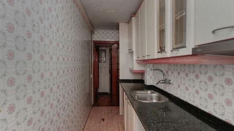 Apartment for sale in C/ Vidal I Guasch, Les Roquetes