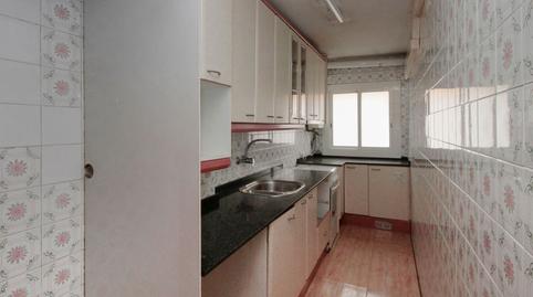 Apartment for sale in C/ Vidal I Guasch, Les Roquetes