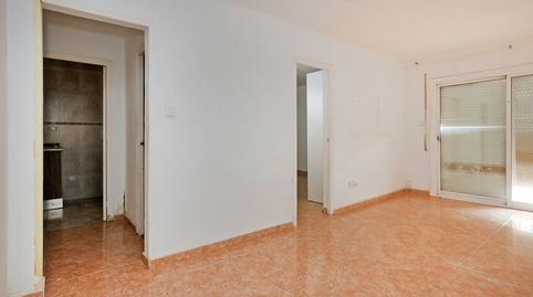 Apartment for sale in C/ Olot, Les Arenes – La Grípia Can Montllor
