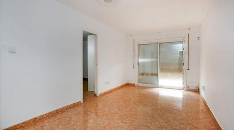 Apartment for sale in C/ Olot, Les Arenes – La Grípia Can Montllor
