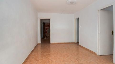 Apartment for sale in C/ Olot, Les Arenes – La Grípia Can Montllor