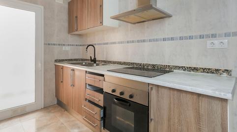 Apartment for sale in C/ Olot, Les Arenes – La Grípia Can Montllor