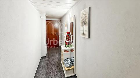 Apartment for sale in Gorg