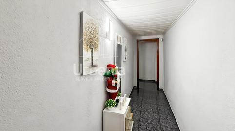 Apartment for sale in Gorg